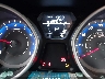 KMHDH4AE2CU****** Salvamento 2012 Hyundai Elantra en Concord