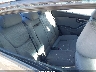 KMHDH4AE2CU****** Destrozados 2012 Hyundai Elantra en Concord