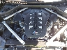 5UX33EU02T9****** Reparables 2026 BMW X5 en Dream Rides