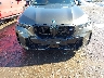 5UX33EU02T9****** Usados 2026 BMW X5 en Estado de Massachusetts
