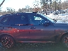 5UX33EU02T9****** Reparables 2026 BMW X5 en Estado de Massachusetts