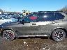 5UX33EU02T9****** Salvamento 2026 BMW X5