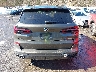 5UX33EU02T9****** Usados 2026 BMW X5