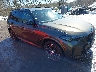 5UX33EU02T9****** Salvamento y Destrozados 2026 BMW X5 en Dream Rides