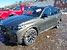 5UX33EU02T9****** Usados y Reparables 2026 BMW X5 en Dream Rides