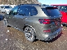 5UX33EU02T9****** Salvamento y Reparables 2026 BMW X5 en Dream Rides