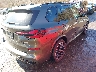 5UX33EU02T9****** Salvamento y Destrozados 2026 BMW X5 en Estado de Massachusetts