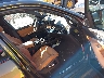 5UX33EU02T9****** Usados y Reparables 2026 BMW X5 en Estado de Massachusetts