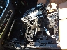 5UX33EU02T9****** Salvamento y Reparables 2026 BMW X5 en Estado de Massachusetts