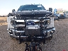 1FTRF3B66ME****** Wrecked 2021 Ford F-350