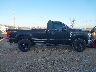 1FTRF3B66ME****** Used 2021 Ford F-350