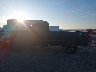 1FTRF3B66ME****** Repairable 2021 Ford F-350