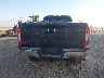 1FTRF3B66ME****** Salvage and Wrecked 2021 Ford F-350 in Minneapolis South