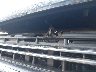 1FTRF3B66ME****** Salvage 2021 Ford F-350 in Minnesota State
