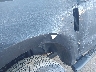 1FTRF3B66ME****** Salvage and Repairable 2021 Ford F-350 in Minneapolis South