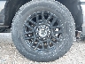 1FTRF3B66ME****** Used and Repairable 2021 Ford F-350 in Minnesota State