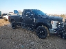 1FTRF3B66ME****** Salvage and Wrecked 2021 Ford F-350 in Minneapolis South