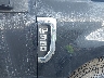 1FTRF3B66ME****** Used 2021 Ford F-350 in Minnesota State