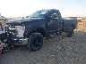 1FTRF3B66ME****** Used and Repairable 2021 Ford F-350 in Minneapolis South