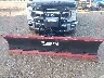 1FTRF3B66ME****** Salvage 2021 Ford F-350
