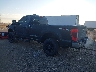 1FTRF3B66ME****** Salvage and Repairable 2021 Ford F-350 in Minneapolis South