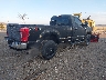 1FTRF3B66ME****** Salvage and Wrecked 2021 Ford F-350 in Minnesota State