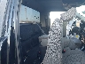 1FTRF3B66ME****** Salvage and Repairable 2021 Ford F-350 in Minnesota State