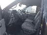 1FTRF3B66ME****** Salvage 2021 Ford F-350 in Minneapolis South
