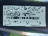 1FTRF3B66ME****** Wrecked 2021 Ford F-350 in Minneapolis South