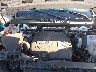 WA1EAAFY1P2****** Repairable 2023 Audi Q5 in Cleveland