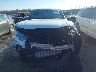 WA1EAAFY1P2****** Used 2023 Audi Q5 in Ohio State