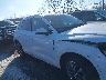 WA1EAAFY1P2****** Repairable 2023 Audi Q5 in Ohio State