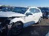 WA1EAAFY1P2****** Salvage 2023 Audi Q5