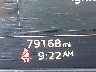 WA1EAAFY1P2****** Wrecked 2023 Audi Q5