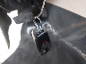 WA1EAAFY1P2****** Salvage 2023 Audi Q5 in Ohio State