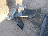 WA1EAAFY1P2****** Wrecked 2023 Audi Q5 in Ohio State