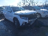 WA1EAAFY1P2****** Salvage and Wrecked 2023 Audi Q5 in Cleveland