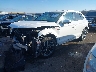 WA1EAAFY1P2****** Used and Repairable 2023 Audi Q5 in Cleveland