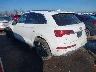 WA1EAAFY1P2****** Salvage and Repairable 2023 Audi Q5 in Cleveland