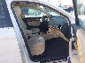 WA1EAAFY1P2****** Used and Repairable 2023 Audi Q5 in Ohio State