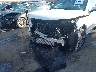 WA1EAAFY1P2****** Salvage and Repairable 2023 Audi Q5 in Ohio State