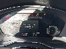 WA1EAAFY1P2****** Salvage 2023 Audi Q5 in Cleveland