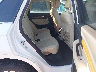 WA1EAAFY1P2****** Wrecked 2023 Audi Q5 in Cleveland