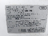 WA1EAAFY1P2****** Used 2023 Audi Q5 in Cleveland