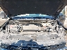 1GNSKPKL3NR****** Repairable 2022 Chevrolet Tahoe in Metro DC