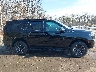 1GNSKPKL3NR****** Used 2022 Chevrolet Tahoe in Maryland State
