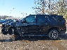 1GNSKPKL3NR****** Repairable 2022 Chevrolet Tahoe in Maryland State