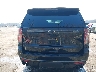 1GNSKPKL3NR****** Wrecked 2022 Chevrolet Tahoe