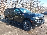 1GNSKPKL3NR****** Salvage and Wrecked 2022 Chevrolet Tahoe in Metro DC
