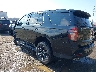 1GNSKPKL3NR****** Salvage and Repairable 2022 Chevrolet Tahoe in Metro DC